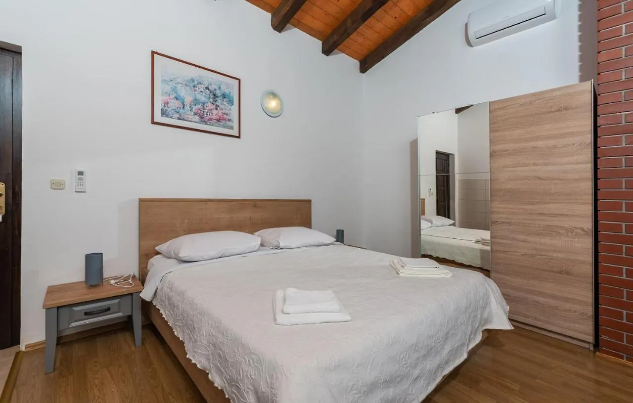 Casa Oliva In Klostar